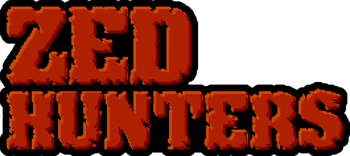 Zed Hunters