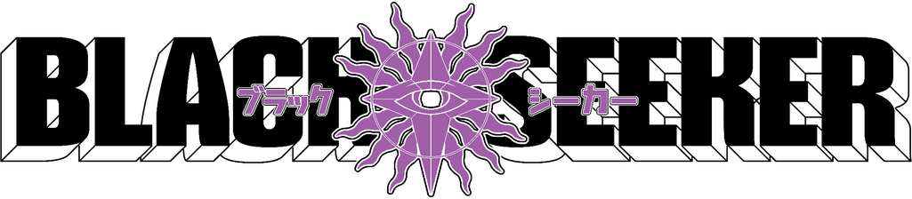 Black Seeker