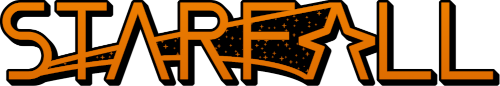 Starfall