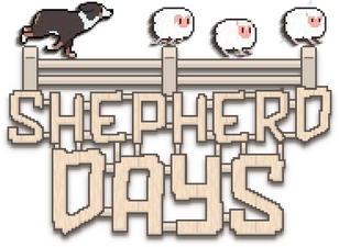 Shepherd Days