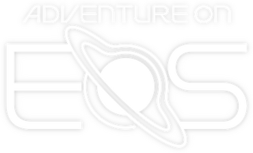 Adventure on Eos https://blackdemeter.com/adventure-on-eos