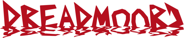 Dreadmoor Dreadmoor