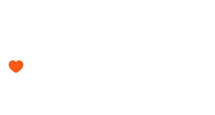 Ko-Fi Tip Jar