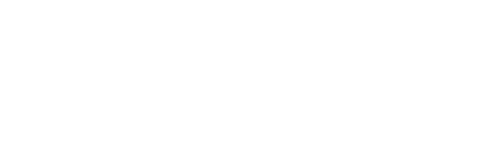 Human-Made